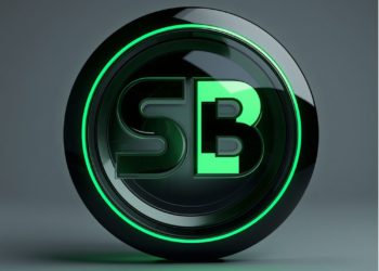 SBProno : le site qui veut simplifier les paris sportifs… avec méthode