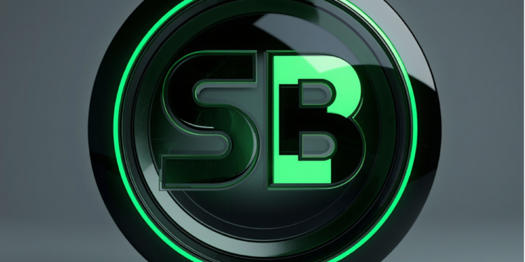 SBProno : le site qui veut simplifier les paris sportifs… avec méthode