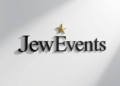 Jewevents.fr : l’agenda incontournable des juifs francophones
