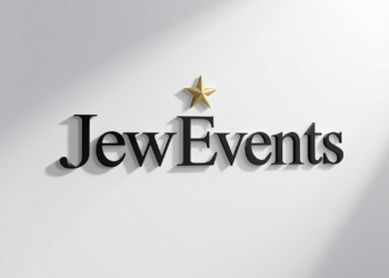 Jewevents.fr : l’agenda incontournable des juifs francophones