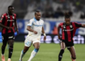 Ligue 1 : une 32e journée sous très haute tension