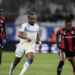 Ligue 1 : une 32e journée sous très haute tension