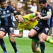 Ligue 1 : une 32e journée complètement folle