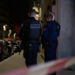 Rillieux-la-Pape : une policière grièvement blessée lors d’une attaque