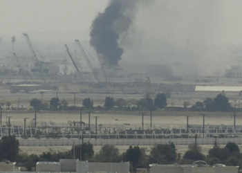 Abu Dhabi : alerte aux missiles, les habitants appelés à se mettre à l’abri