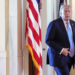 Trump appelle les Juifs américains à consacrer un Shabbat aux 250 ans des États-Unis