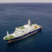 Croisière hantavirus : plusieurs morts et une alerte sanitaire mondiale
