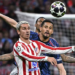 Arsenal – Atlético : une demi-finale sous haute tension