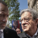 Mélenchon dépasse les 100 000 signatures… mais ce n’est pas ce que vous croyez