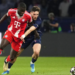 Bayern-PSG : une soirée énorme en vue sur Canal+
