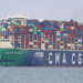 Macron réagit après l’attaque d’un navire de CMA CGM dans le détroit d’Ormuz