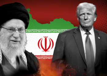 Trump : “Si nous ne les avions pas détruites, Israël ne serait plus là”