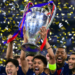 Bayern-PSG : Paris file en finale sans vraiment trembler