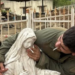 Liban : un soldat israélien sanctionné après un geste sur une statue de la Vierge Marie