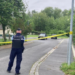 Meurtre d’une collégienne de 14 ans dans l’Aisne : le suspect reconnaît sa présence sur les lieux