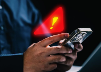 Un simple “allô” peut suffire : cette nouvelle arnaque téléphonique inquiète