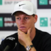 Jannik Sinner critique le prize money de Roland-Garros