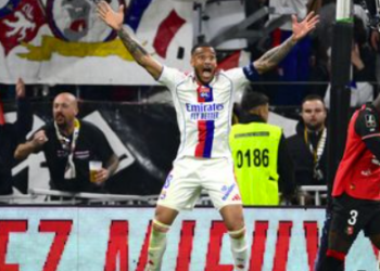 Ligue 1 : une 33e journée qui peut tout faire basculer