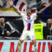 Ligue 1 : une 33e journée qui peut tout faire basculer