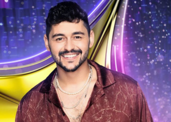 Eurovision 2026 : Israël au centre de toutes les tensions avant la finale