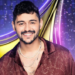 Eurovision 2026 : Israël au centre de toutes les tensions avant la finale