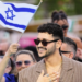 “L’Eurovision explose déjà” : Israël rappelé à l’ordre avant même le début du concours