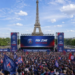 “Les supporters du PSG tombent de haut” : aucune fan-zone prévue à Paris pour la finale de Ligue des champions