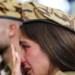 “Des crimes d’une extrême cruauté” : Israël accuse le Hamas de violences sexuelles systématiques le 7 octobre
