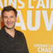 “Des madeleines au chocolat avec des mecs cagoulés” : Michaël Youn réagit après son home-jacking