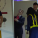 “La gifle relance toutes les rumeurs” : Emmanuel Macron visé par une folle théorie autour d’une actrice iranienne
