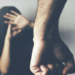 “Elle se défend avec un couteau” : une femme victime de violences conjugales blesse son compagnon à Paris