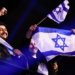 “Israël passe malgré la polémique” : Noam Bettan qualifié pour la finale de l’Eurovision