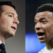 “Le clash repart de plus belle” : Mbappé et Bardella se répondent encore violemment