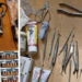 “L’horreur dans une voiture” : un faux dentiste soignait des sans-papiers dans des conditions glaçantes