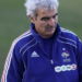 “Un viol de mon âme” : Raymond Domenech détruit le documentaire Netflix sur Knysna