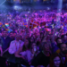 “L’Eurovision s’effondre aux Pays-Bas” : audience historique en chute libre après le boycott contre Israël