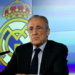 “La guerre est totale” : Florentino Pérez détruit le Barça sur l’affaire des arbitres