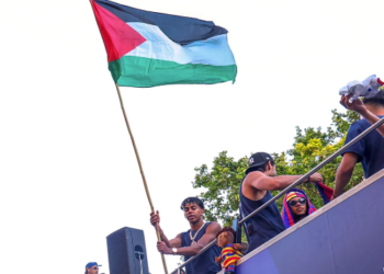“Israël attaque frontalement Lamine Yamal” : le ministre de la Défense réclame une réaction du Barça