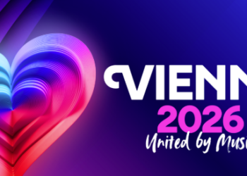 “L’Eurovision va exploser demain” : une finale sous ultra tension à Vienne