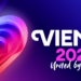“L’Eurovision va exploser demain” : une finale sous ultra tension à Vienne