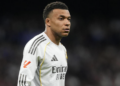 “Mbappé vide son sac au Bernabéu” : énorme malaise au Real Madrid après sa sortie choc