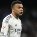 “Mbappé vide son sac au Bernabéu” : énorme malaise au Real Madrid après sa sortie choc