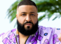 “DJ Khaled au cœur d’une énorme polémique” : le producteur refuse de dire “Free Palestine” en plein live