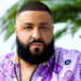 “DJ Khaled au cœur d’une énorme polémique” : le producteur refuse de dire “Free Palestine” en plein live