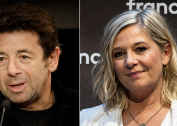 “L’affaire explose” : Patrick Bruel visé par plusieurs plaintes, Flavie Flament sort du silence