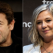 “L’affaire explose” : Patrick Bruel visé par plusieurs plaintes, Flavie Flament sort du silence