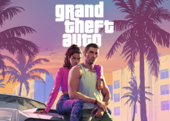 “Les fans deviennent fous” : les précommandes de GTA VI pourraient enfin arriver