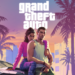 “Les fans deviennent fous” : les précommandes de GTA VI pourraient enfin arriver