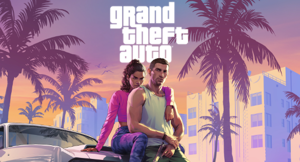“Les fans deviennent fous” : les précommandes de GTA VI pourraient enfin arriver