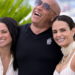 “Cannes vit une édition complètement folle” : les moments forts qui secouent déjà le festival